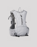 Mochila Trail Running 5L