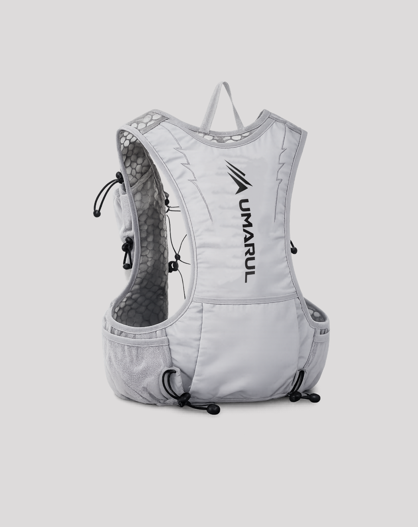 Mochila Trail Running 5L