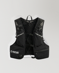 Mochila de Trail PATLOG® 8L Black