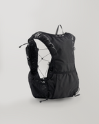 Mochila de Trail PATLOG® 8L Black